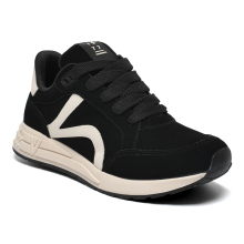 Tenis em sintetico 286-005-09